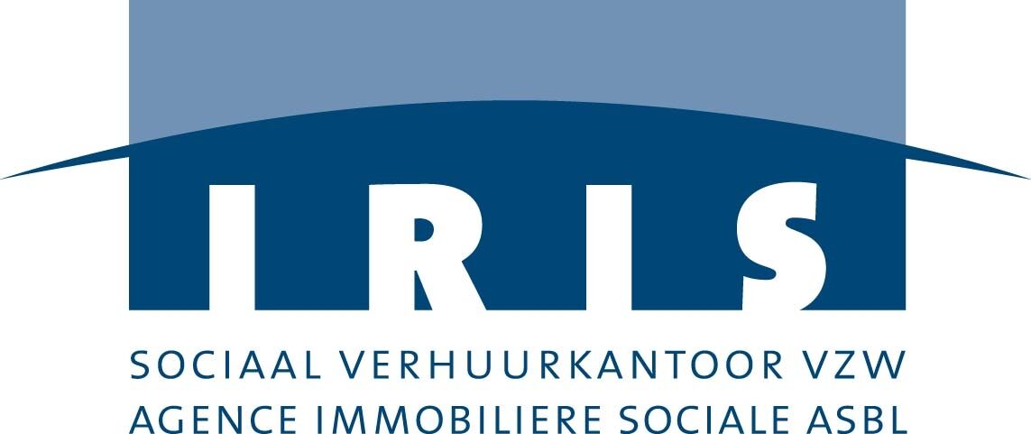 default-logo